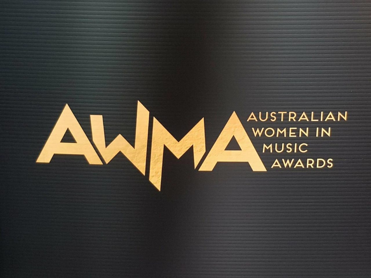 Aus Women in Music Awards strikes cultural diversity partnership with Settlement Services