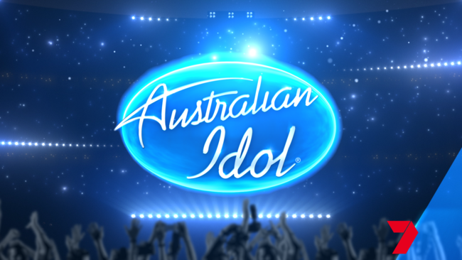 Australian Idol will be back on TV in 2022