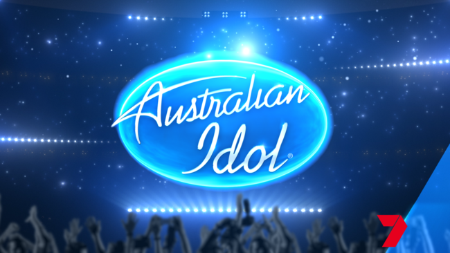 Hey, ‘Australian Idol’ – it’s a different world than when you left. It’s time to get with the program