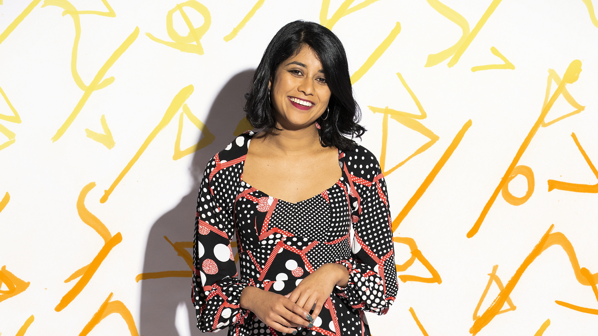 Triple j’s Avani Dias and Nat Tencic to depart the station next month