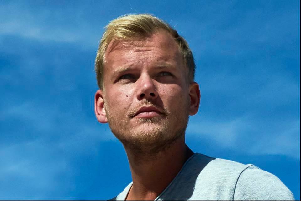 So long brother: Avicii’s manager posts heartbreaking farewell, “you were part of my heart”