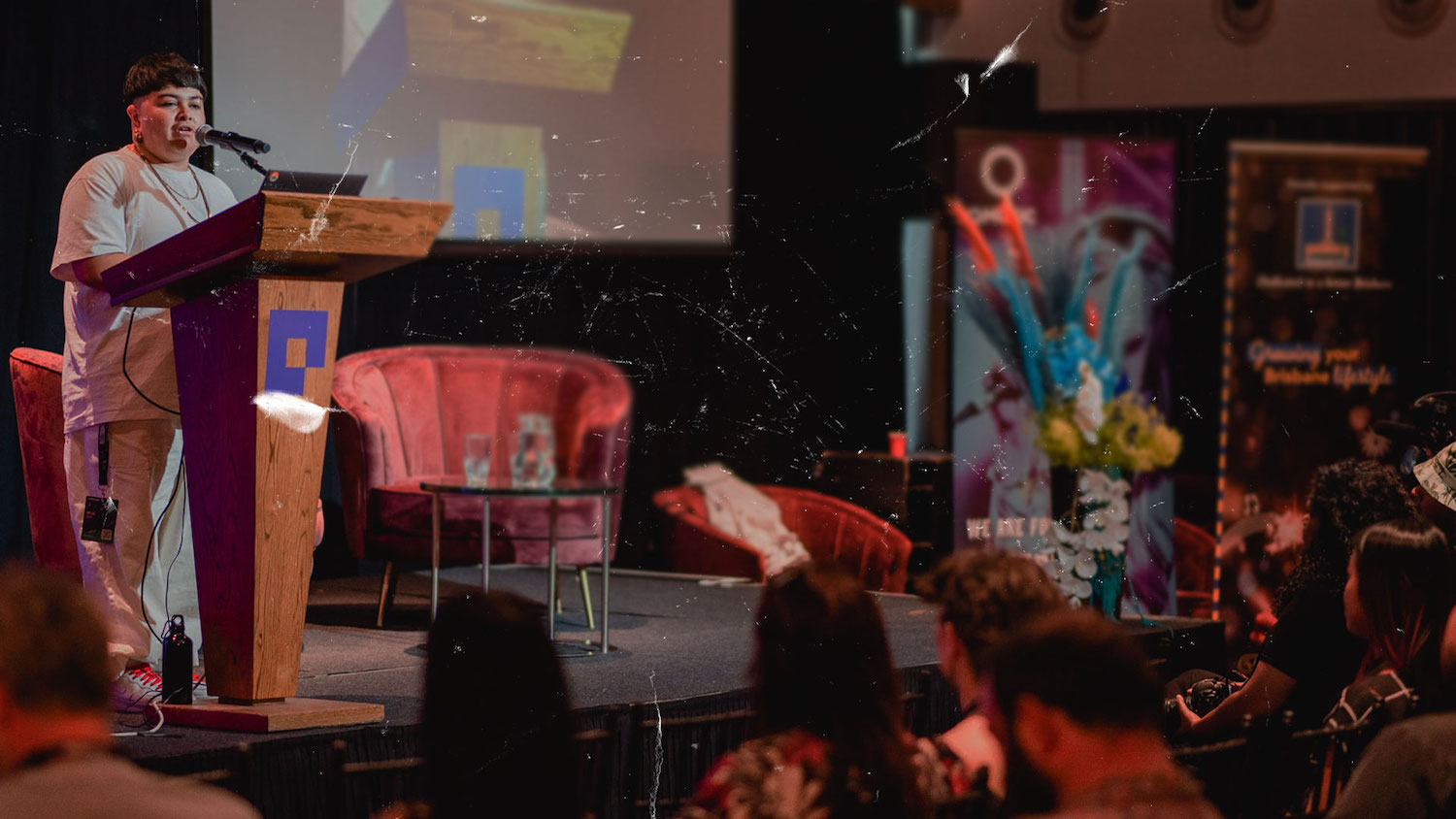 BIGSOUND 2020 goes online amid ongoing COVID-19 restrictions