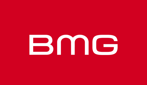 BMG revenues up in 2020 despite global ‘shutdown of record stores’
