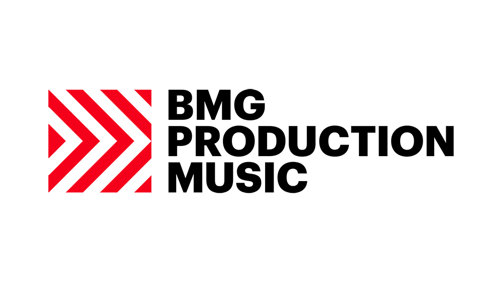 Aussie expat John Clifford named head of BMG Production Music