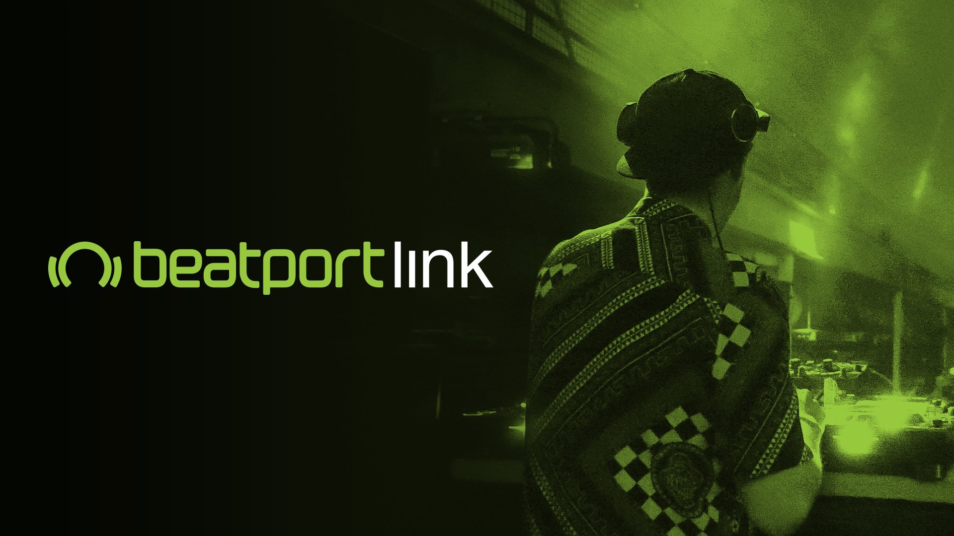 Beatport launches new DJ subscription streaming services