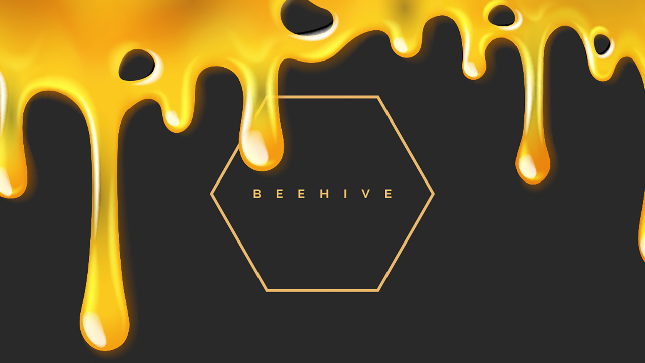 Beehive PR adds three new team members