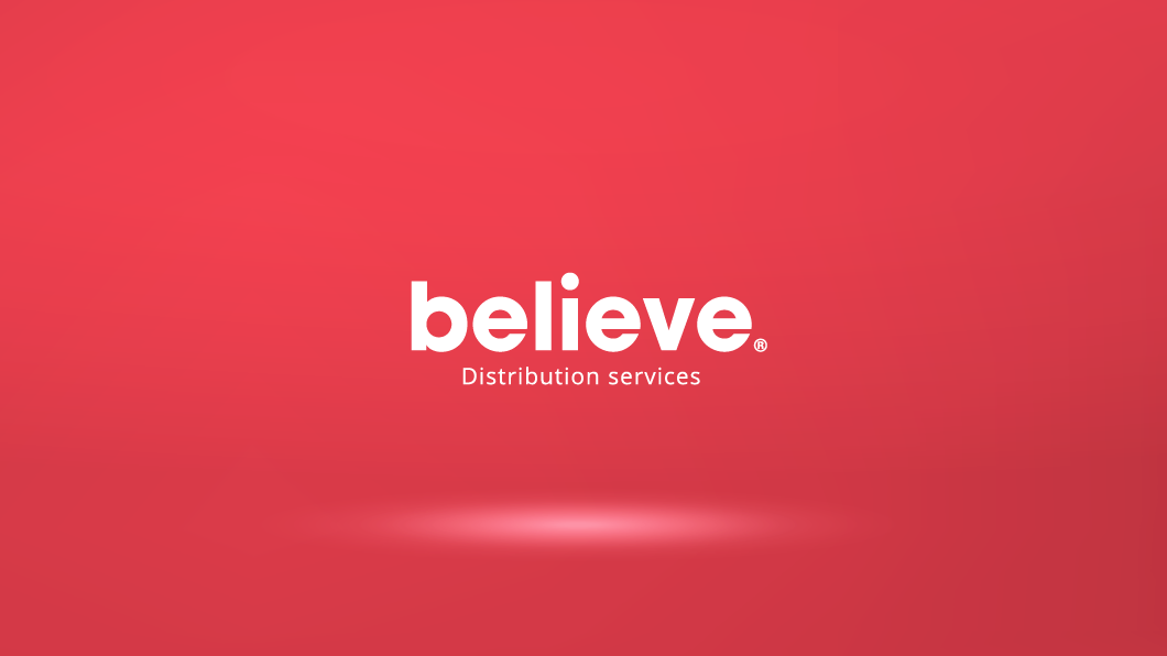 French digital company Believe announces IPO plans to raise €500 million