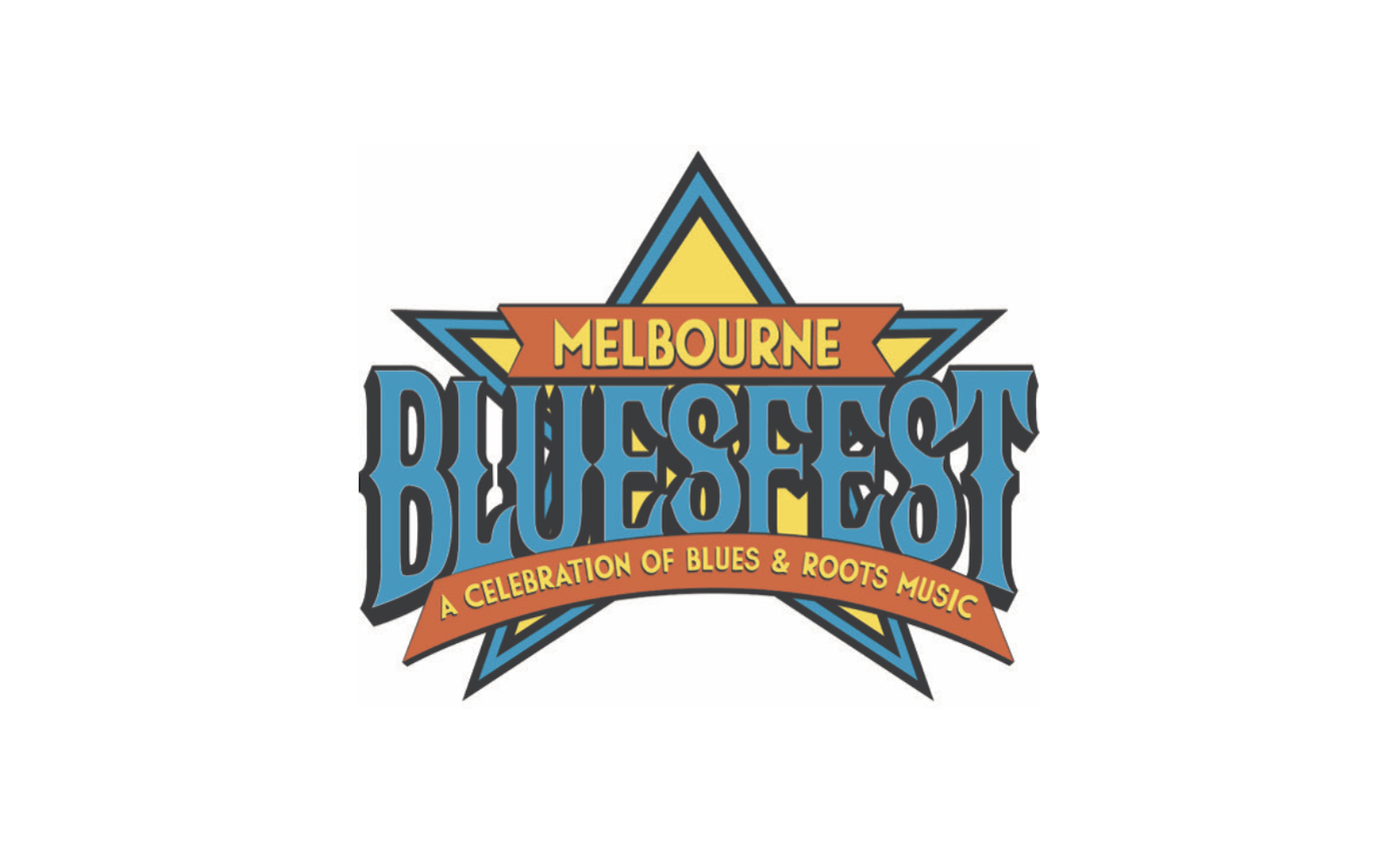 Bluesfest to Expand to Melbourne in 2023