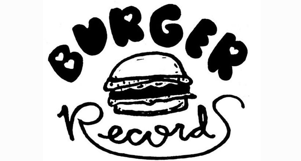 Burger Records cancelled after sexual misconduct allegations