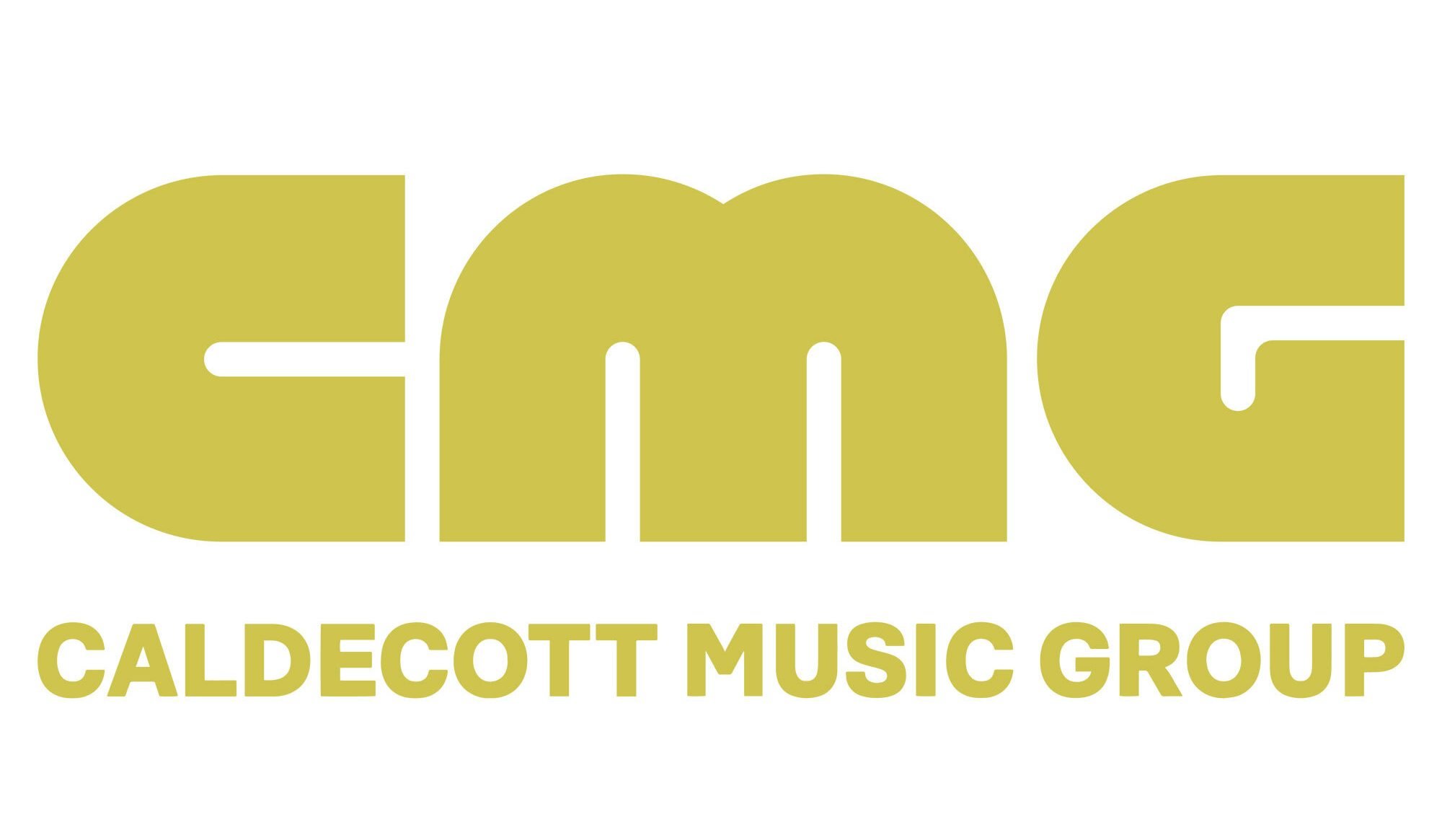 Caldecott Music Group revealed as new umbrella of BandLab