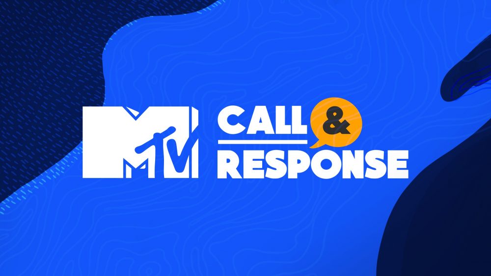 MTV Australia launches new weekly urban show ‘Call & Response: Hip Hop’ tonight
