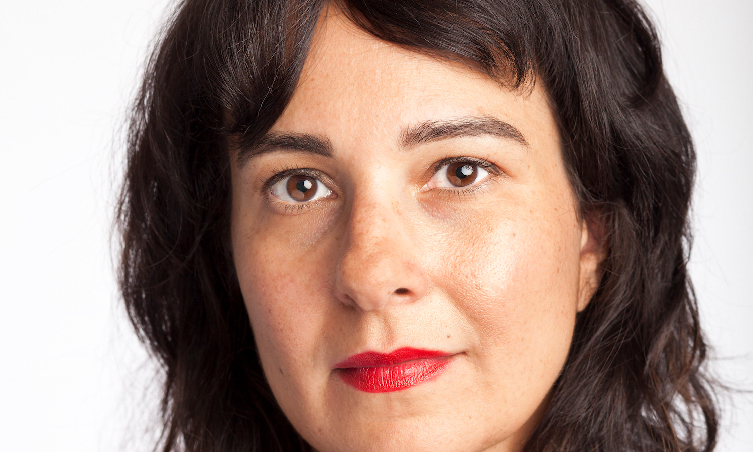 Catherine Haridy to lead Association of Artist Managers