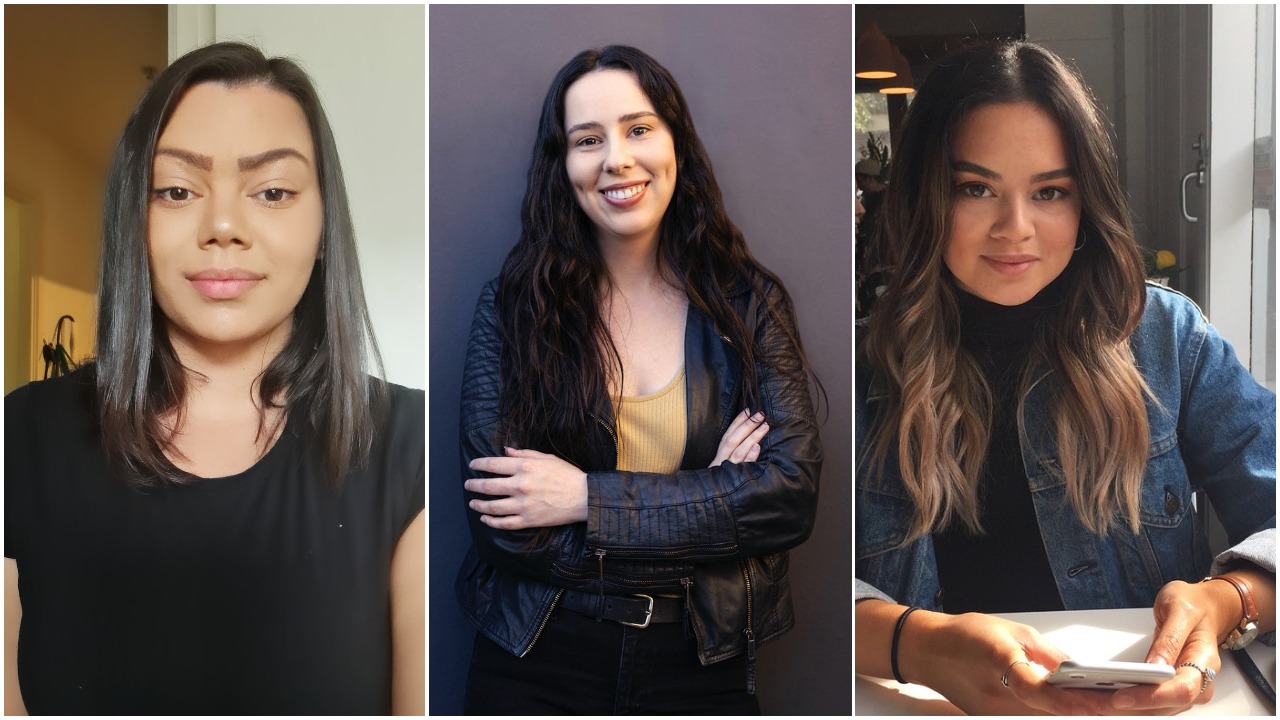 TMN 30 Under 30: More winners share their visions for the future