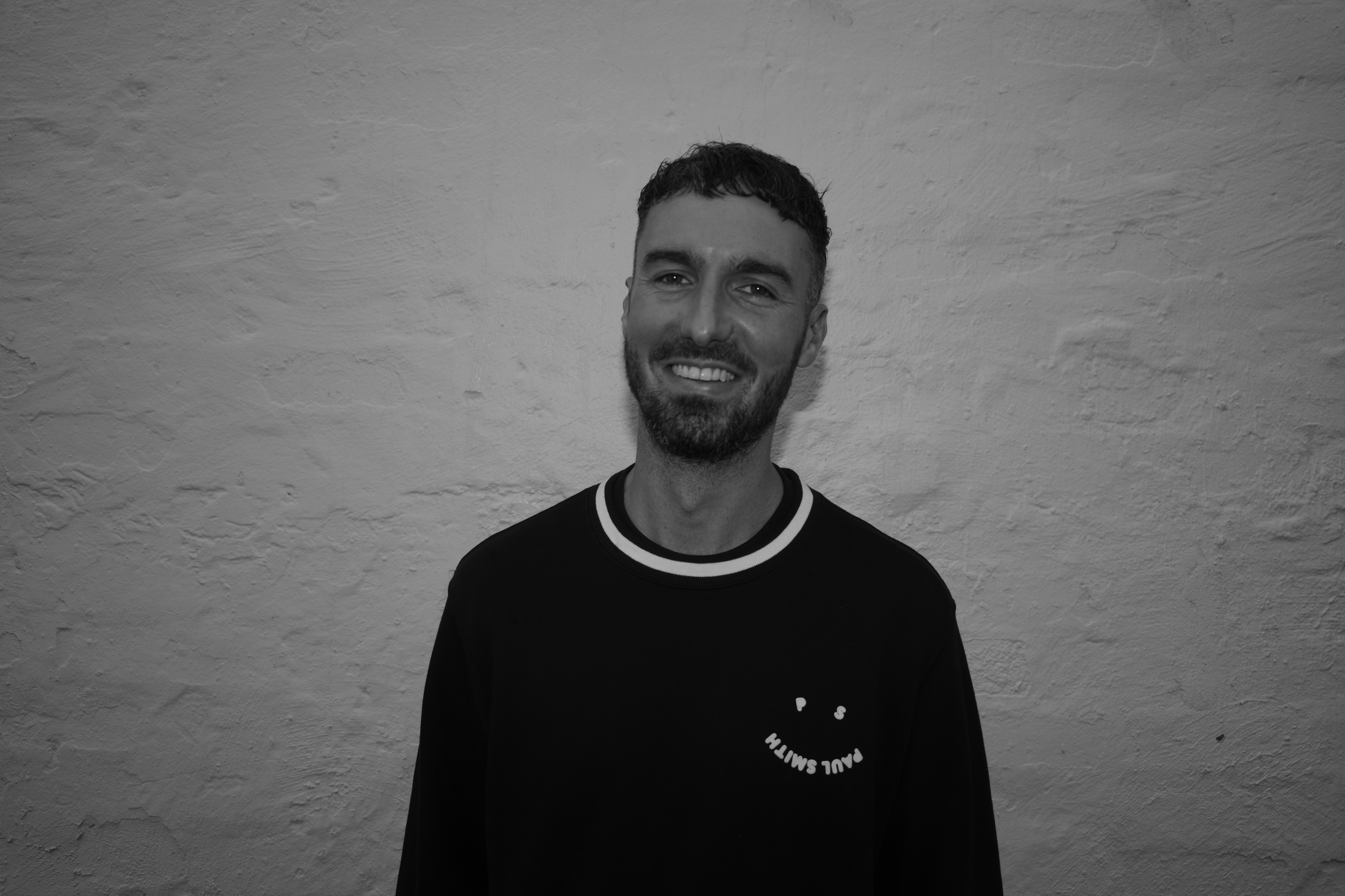 Chris Sheppard launches venue & festivals bookings business, Curate Connect