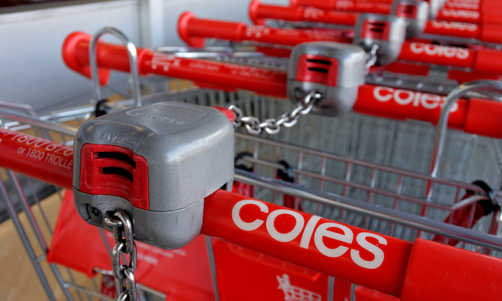 Coles Radio adds more local music to rotation after Jack River’s campaign for corporate Australia to show more support