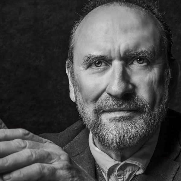 Colin Hay, Colleen Ironside to Receive Ted Albert Award