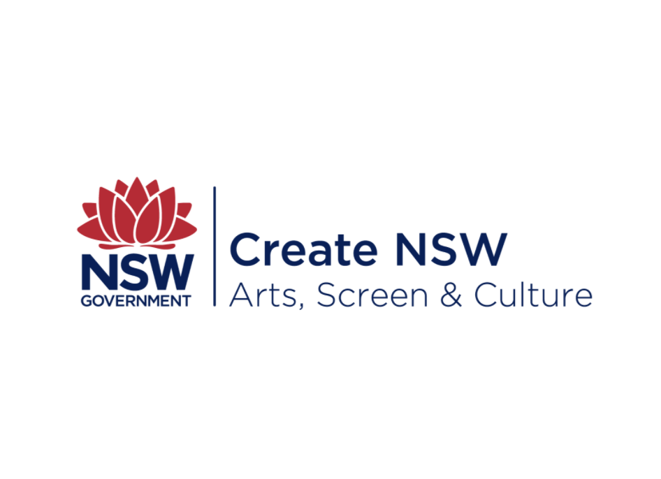 NSW Government announces $300k in funding after arts sector review