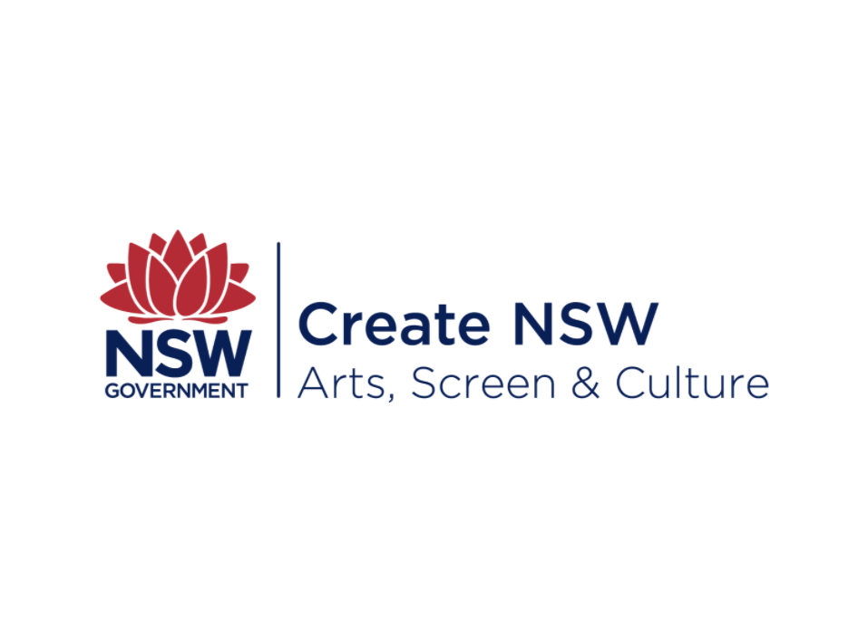 Create NSW offers up $500k for musicians & performers to crack the UK market