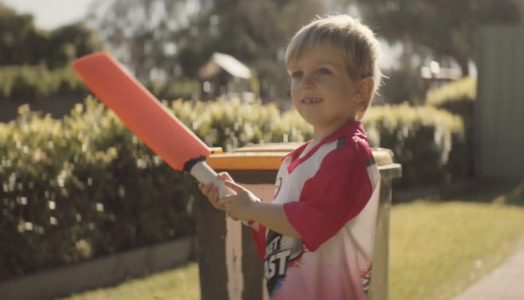 Sync Watch: Cricket Australia revives Temper Trap’s ‘Sweet Disposition’ for brand campaign
