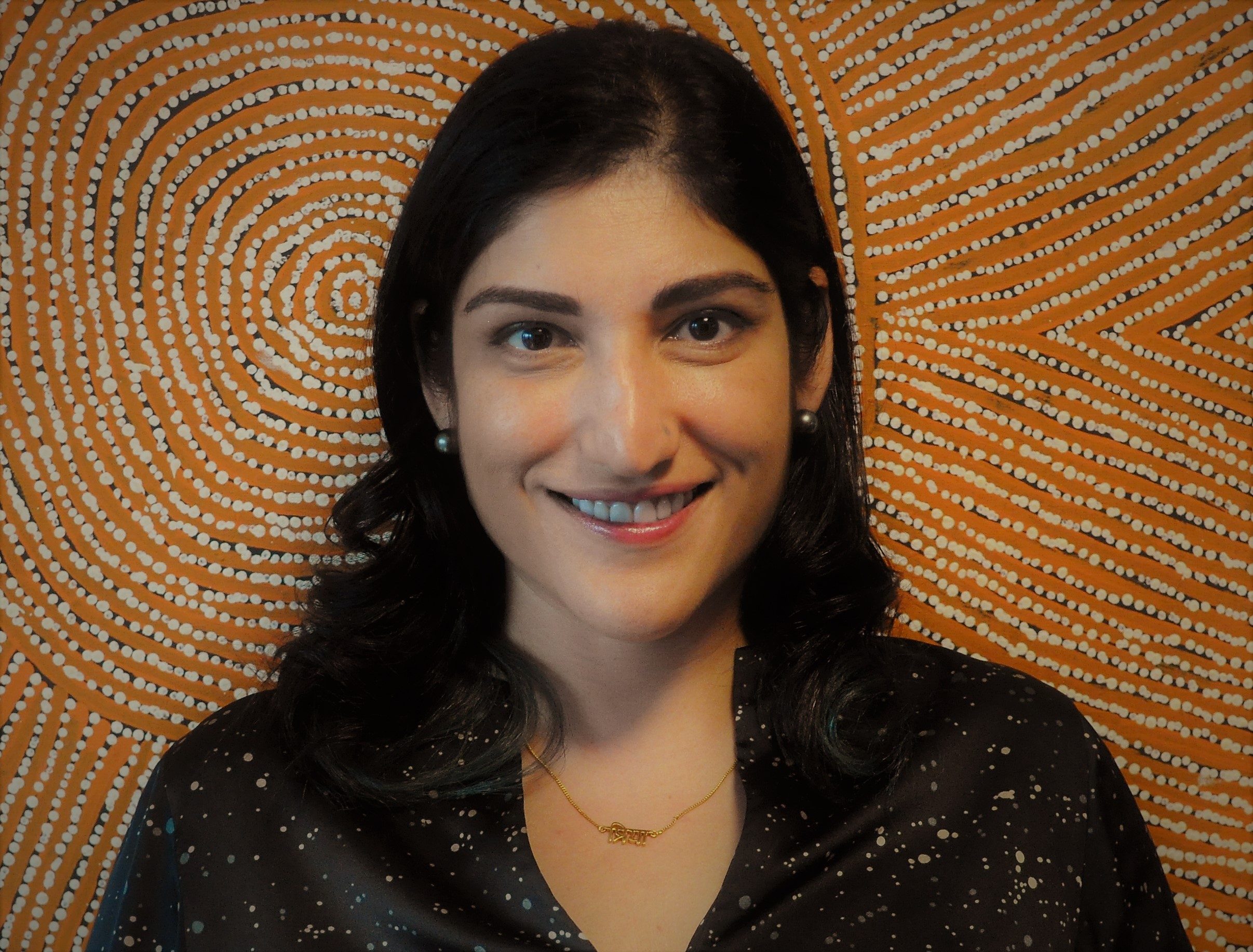 The Orchard’s Priya Dewan promoted to VP of international marketing for APAC