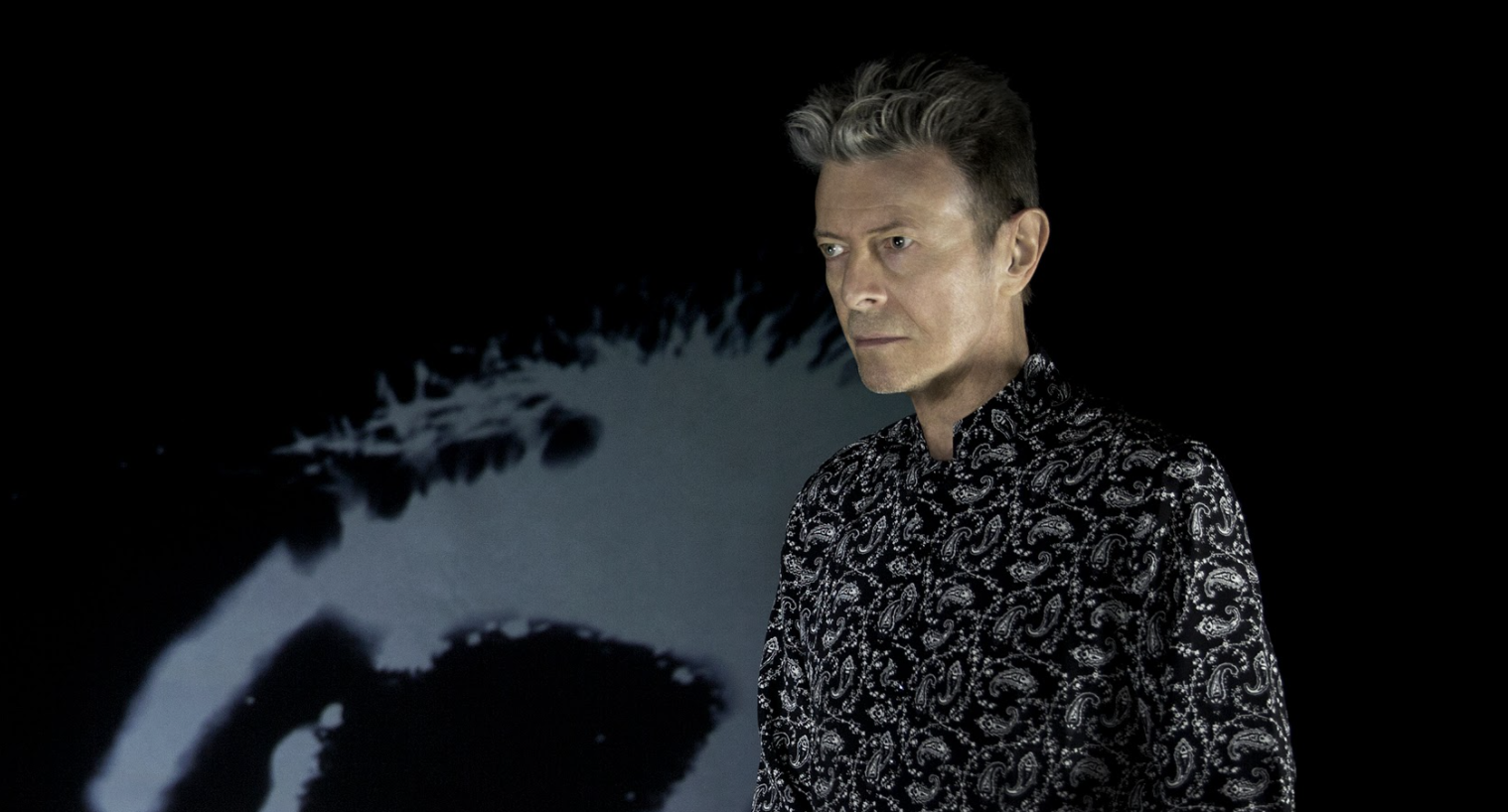 David Bowie music now on TikTok