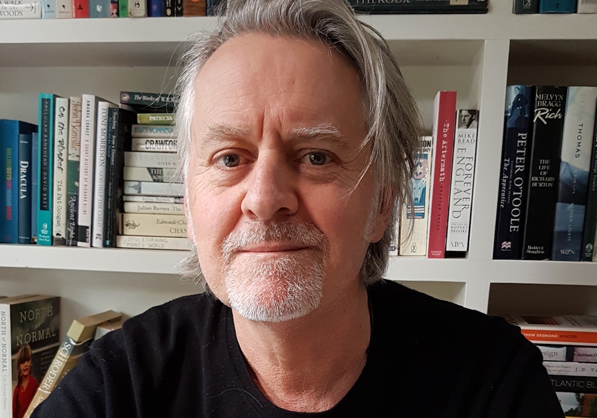 Digital music veteran David Sayer joins Songtradr’s Australian team