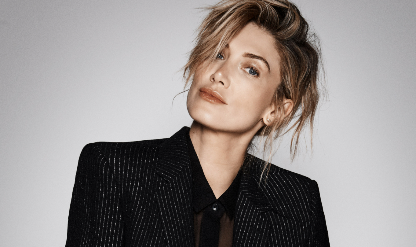 Delta Goodrem to host 2020 ARIA Awards