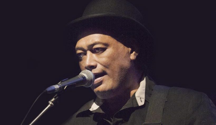 Tributes flow for Melbourne guitarist Dion Hirini: ‘A big loss’