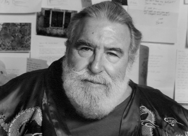 ORiGiN Music Publishing adds songwriting legend Doc Pomus’ catalogue to its roster