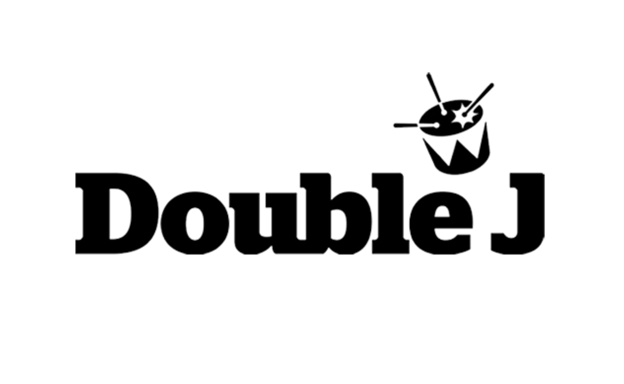 Female artists launch petition to get Double J an FM radio licence