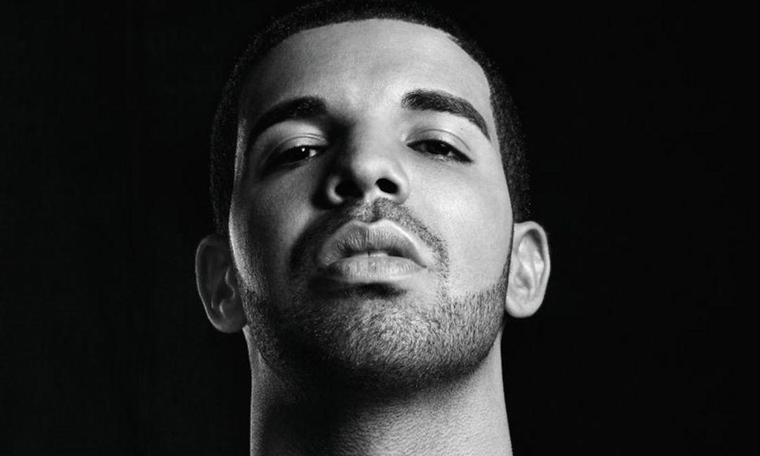 Drake, Spotify