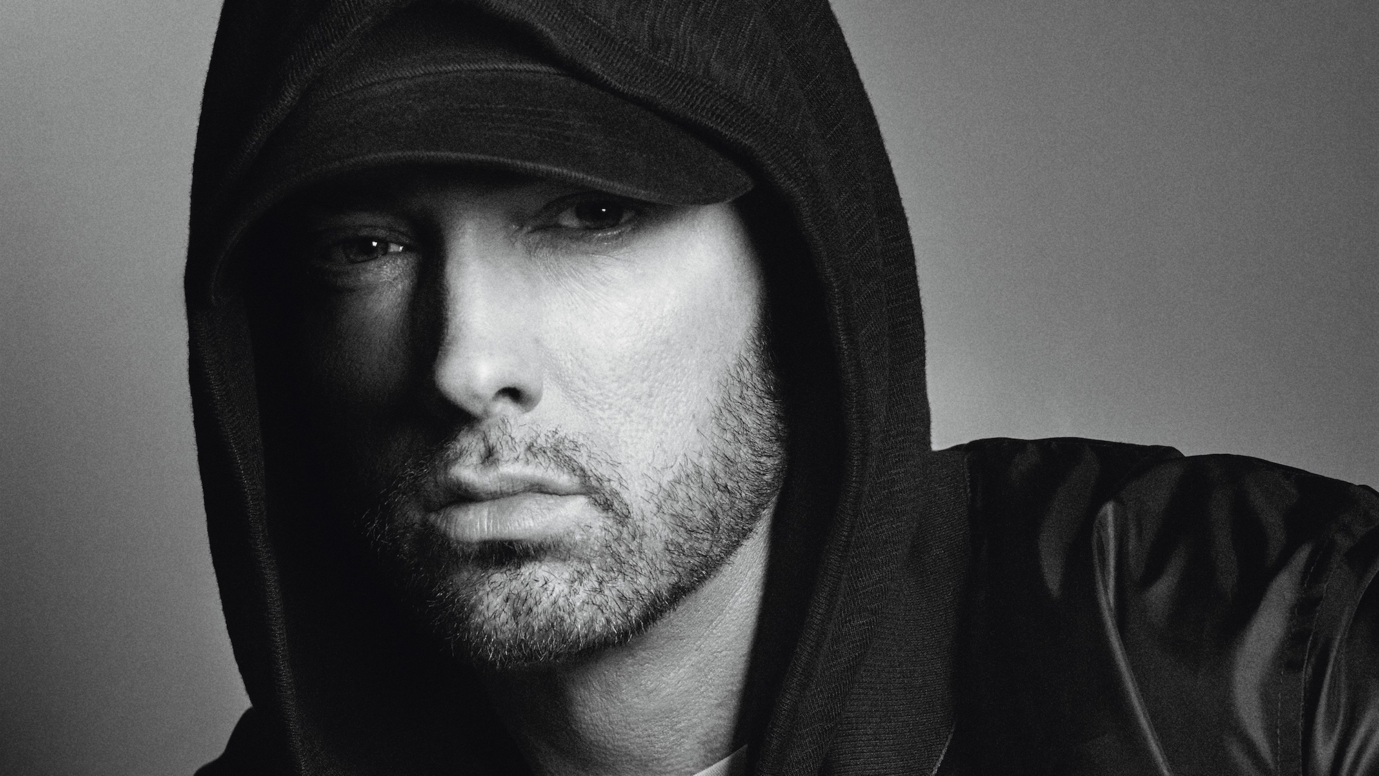 NZ National Party successfully appeals Eminem copyright damages