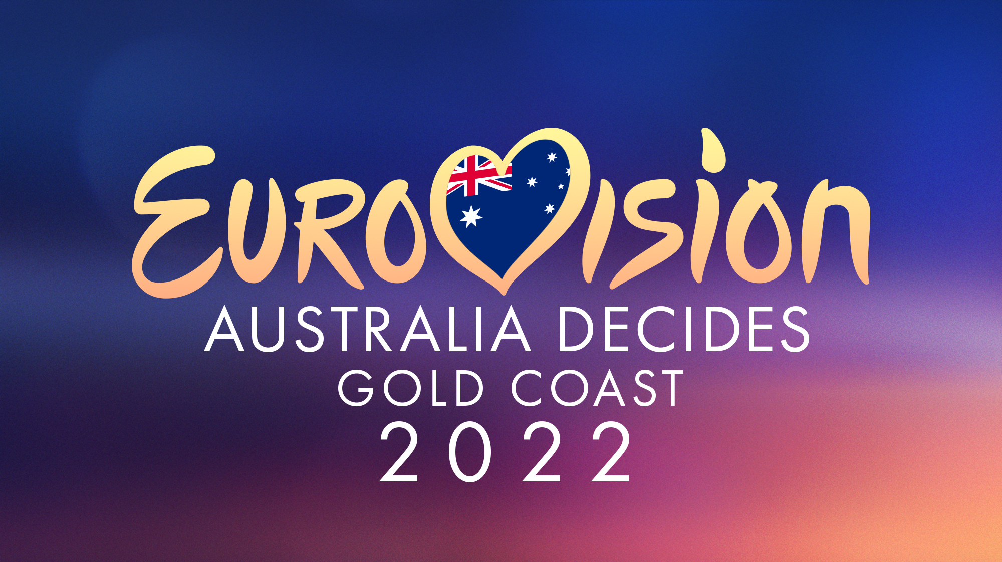 Jaguar Jonze, Paulini & Isaiah Firebrace to compete in Eurovision – Australia Decides