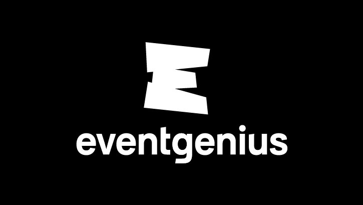 Ticketing platform Event Genius strikes deals in Australia