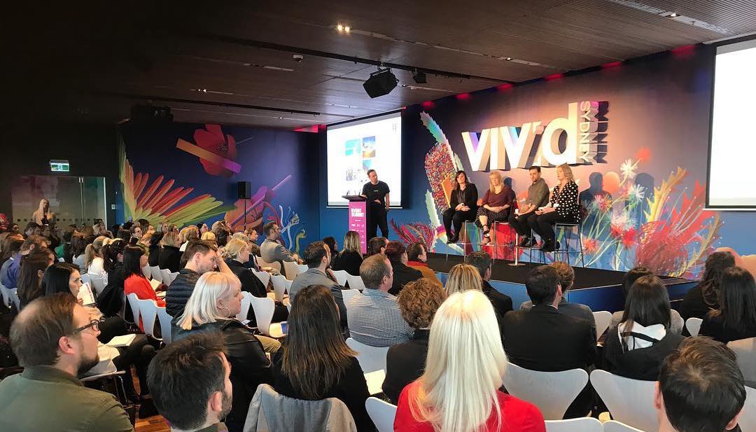 Events Summit 2020 gets new date, free for industry professionals