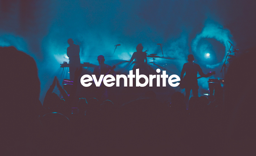 Eventbrite teams up with Zoom & Vimeo for online events