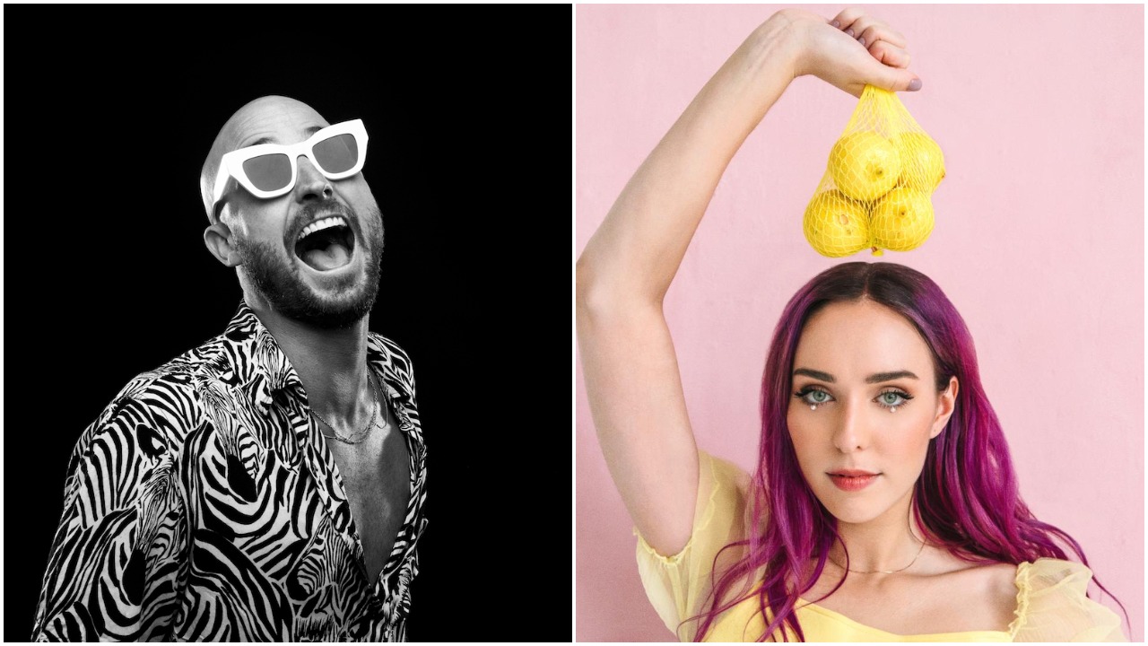 TMN back local artists with first-ever Aussie & NZ Singles To Radio