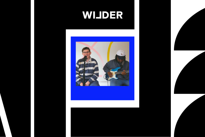 Future Classic launches singles-only label Wilder with US agent