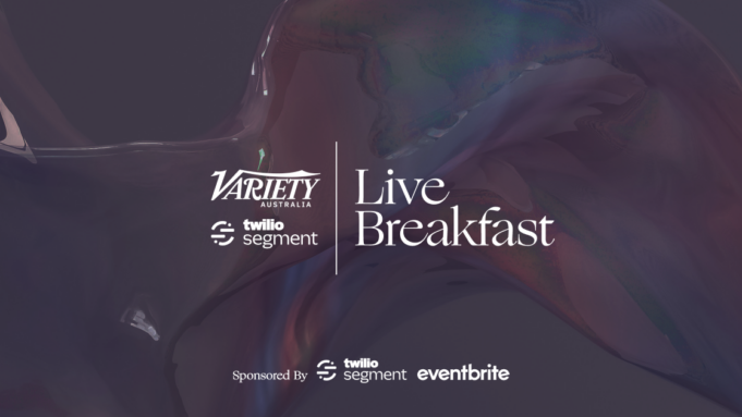 Variety Live Business Breakfast 2024: All The Winners
