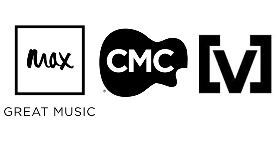Music channels MAX, CMC and [V] to play all-Aussie music on Mondays