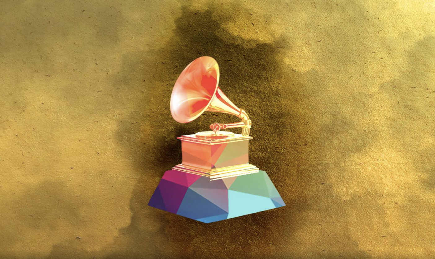 2021 GRAMMY Awards postponed due to COVID-19 surge