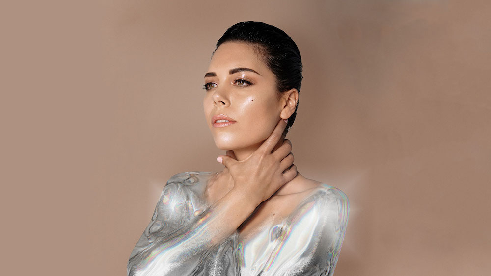 George Maple joins etcetc & drops new single ‘Magic Woman’ [exclusive]