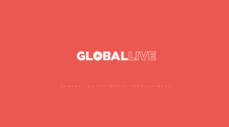 Aussie livestream startup Global Live offers cash advances to artists