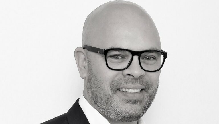 Live Nation appoints Guy Ngata to develop venues in ANZ region