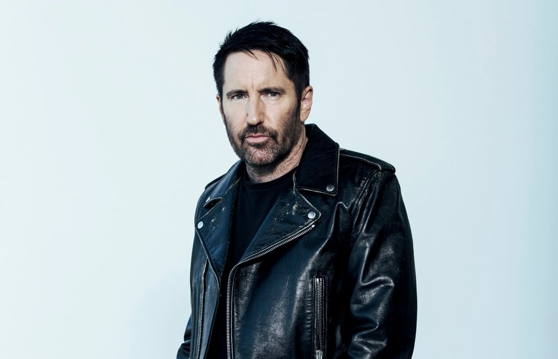 Trent Reznor on why he left Apple Music, “It felt at odds with the artist in me”
