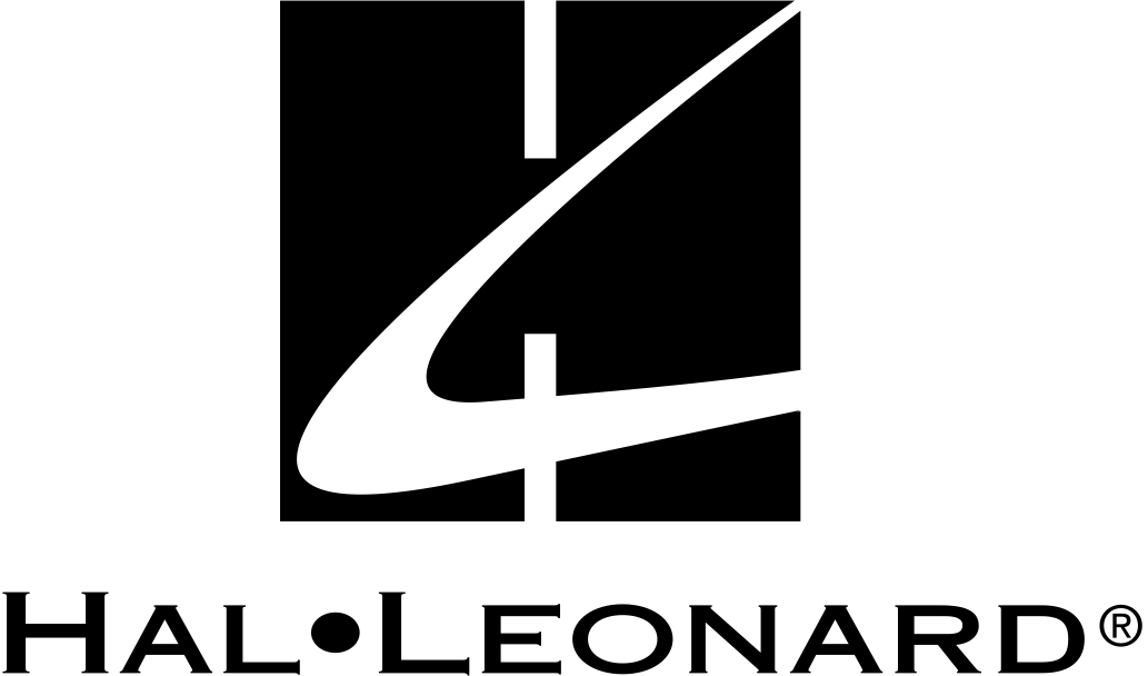 Hal Leonard LLC buys music & retail divisions of Music Sales