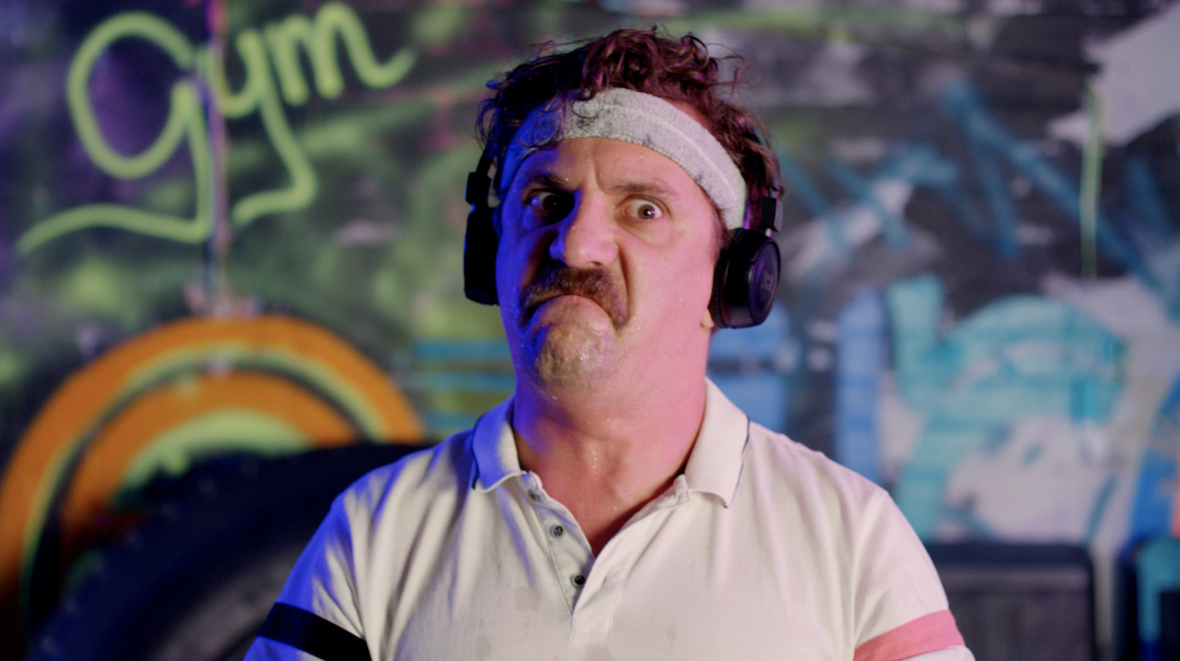 Heaps Normal Teams Up With Aunty Donna’s Mark Bonanno to Create New Aussie Drinking Song