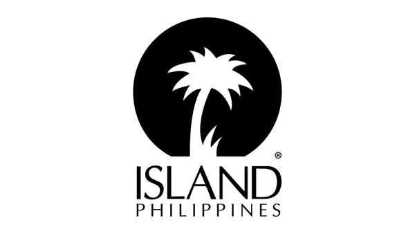 Universal Music launches Island Records in the Philippines