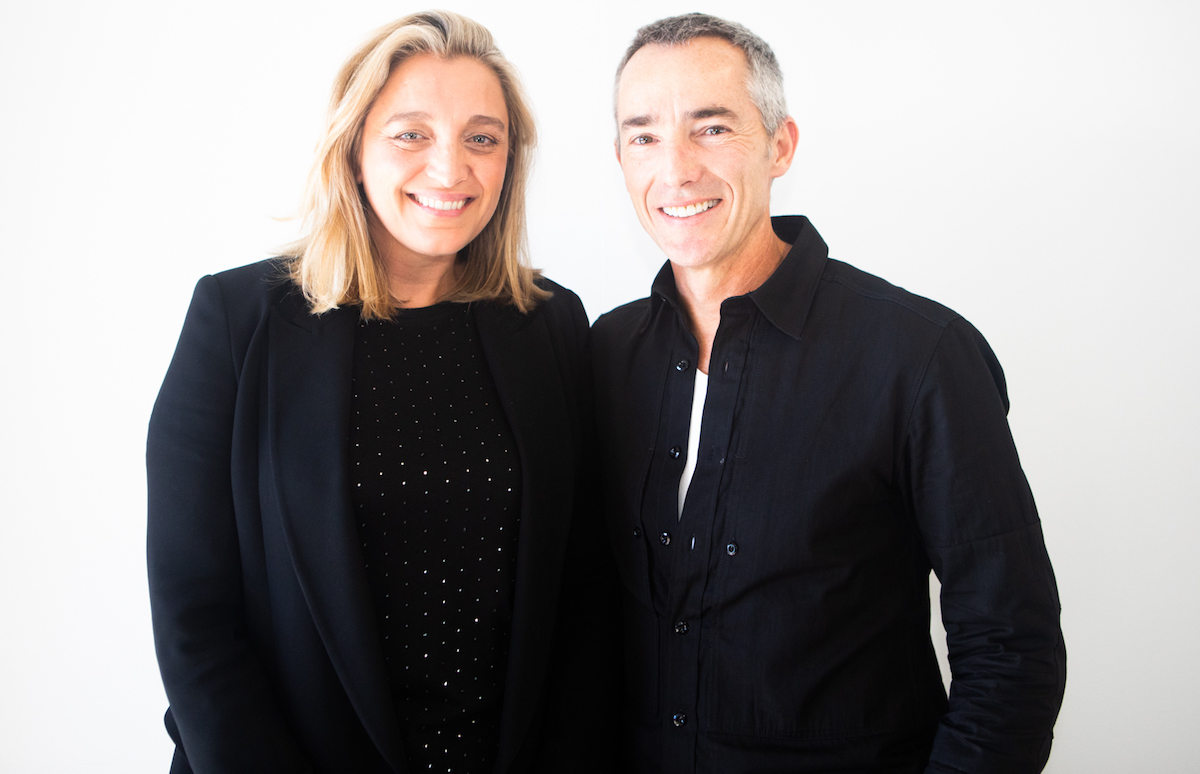 Songwriter data now available on Jaxsta following APRA AMCOS deal