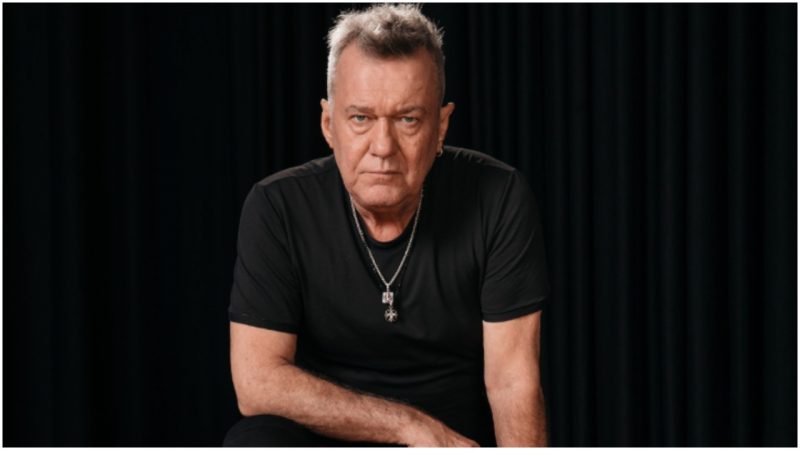 Jimmy Barnes, Jessica Mauboy and more sign up for rural benefit gig